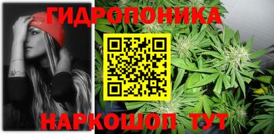 спиды Бузулук